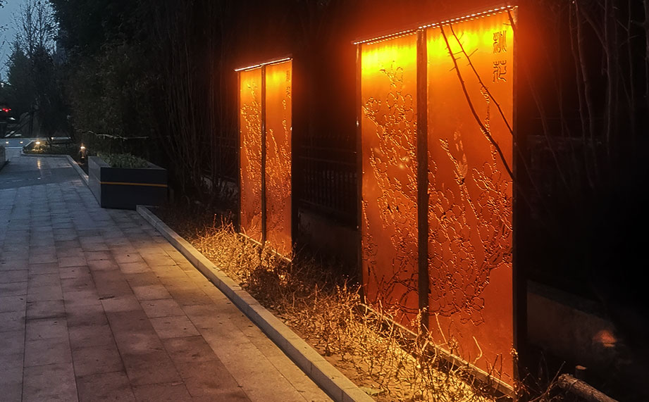 洗墻燈,景觀燈 洗墻燈,景觀燈