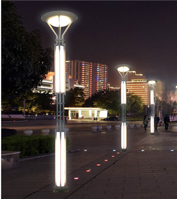 1690118175337266.jpg 景觀燈18.jpg