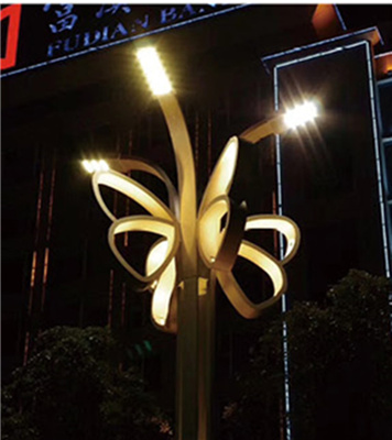 1690118188773420.jpg 景觀燈22.jpg