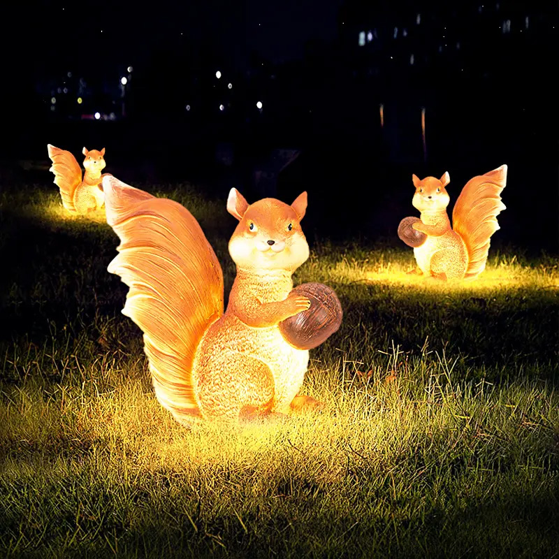 1690458681143446.jpg 動物燈.jpg