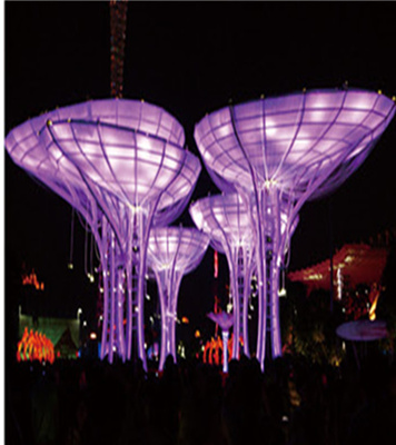 1690458697970508.jpg 景觀燈21.jpg